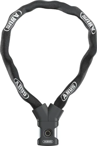 ARK DROPS 新品未使用‼️ ABUS｜RIDE-MOTO | OKADA (ライドモト)